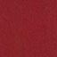 Picture of ProLine Red