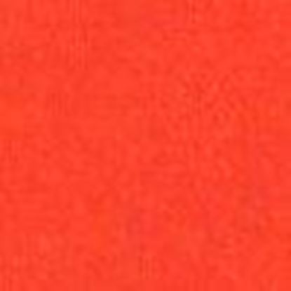 Picture of ProLine Orange