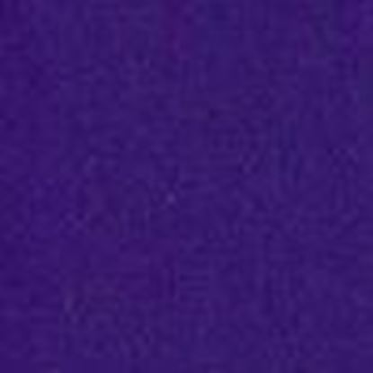 Picture of ProLine Purple