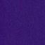 Picture of ProLine Purple