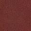 Picture of ProLine Brick