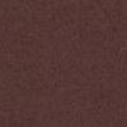 Picture of ProLine Brown