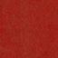 Picture of ProLine Paprika