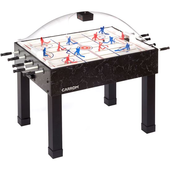 Picture of Super Stick Hockey