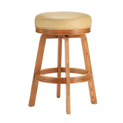 Picture of Darafeev 438 Bartender Stool