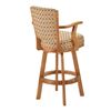 Picture of Darafeev 610 Bar Stool