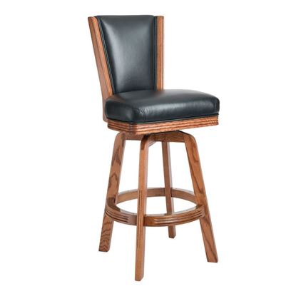 Picture of Darafeev 615 Flexback Barstool