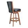 Picture of Darafeev 615 Flexback Barstool