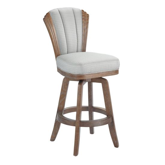 Picture of Darafeev 625 Bar Stool