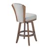 Picture of Darafeev 625 Bar Stool