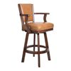 Picture of Darafeev 660 Barstool