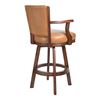 Picture of Darafeev 660 Barstool