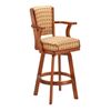 Picture of Darafeev 910 Barstool