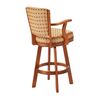 Picture of Darafeev 910 Barstool