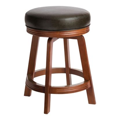 Picture of Darafeev 938 Barstool