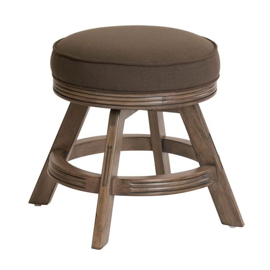 Picture of Darafeev 938 Vanity Stool