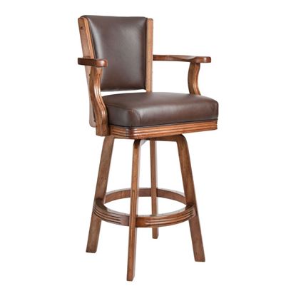 Picture of Darafeev 960 Barstool