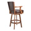 Picture of Darafeev 960 Barstool