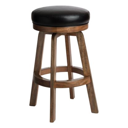 Picture of Darafeev 965 Bartender Stool