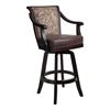 Picture of Darafeev Bellagio Barstool