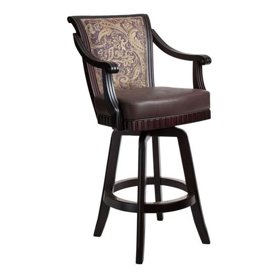 Picture of Darafeev Bellagio Barstool