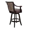 Picture of Darafeev Bellagio Barstool