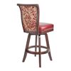 Picture of Darafeev Bellagio Flexback Barstool