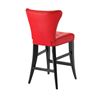 Picture of Darafeev Bourbon Flexback Barstool