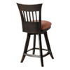 Picture of Darafeev Brolio Flexback Café Stool