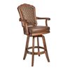 Picture of Darafeev Centurion Barstool