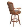 Picture of Darafeev Centurion Barstool