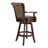 Picture of Darafeev Classic Barstool – Maple