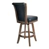 Picture of Darafeev Classic Flexback Barstool – Maple