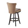 Picture of Darafeev Dara Flexback Barstool