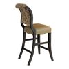 Picture of Darafeev Madrid Barstool