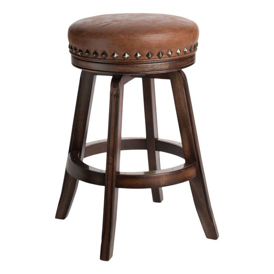 Picture of Darafeev Milano Bartender Stool