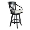 Picture of Darafeev Nomad Barstool