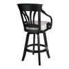 Picture of Darafeev Nomad Barstool