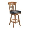 Picture of Darafeev Nomad Flexback Barstool