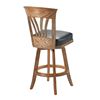 Picture of Darafeev Nomad Flexback Barstool