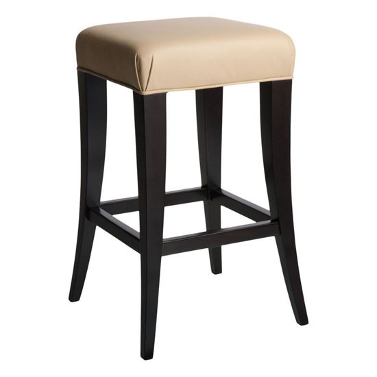 Picture of Darafeev Treviso Bartender Stool