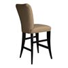 Picture of Darafeev Treviso Flexback Armless Barstool