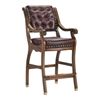 Picture of Ponce De Leon Hi Club Chair