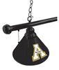 Picture of Appalachian State Billiard Light