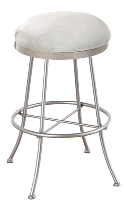 Picture of Callee Albany Backless Barstool