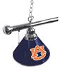 Picture of Auburn University Logo