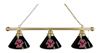 Picture of Boston College Logo