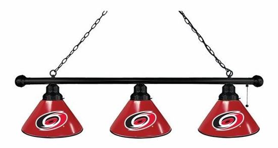 Picture of Carolina Hurricanes Logo