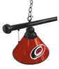 Picture of Carolina Hurricanes Logo