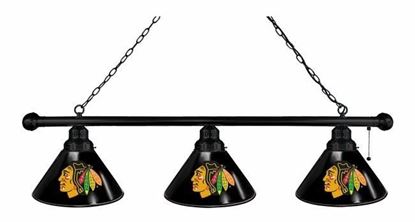 Picture of Chicago Blackhawks